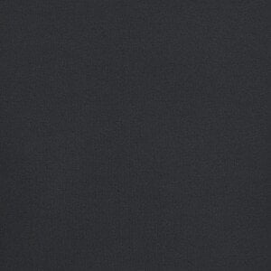 Additional Image 2 - a black surface with white text