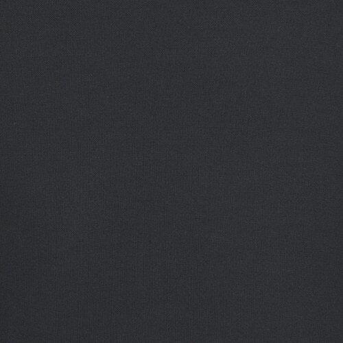 Additional Image 2 - a black surface with white text