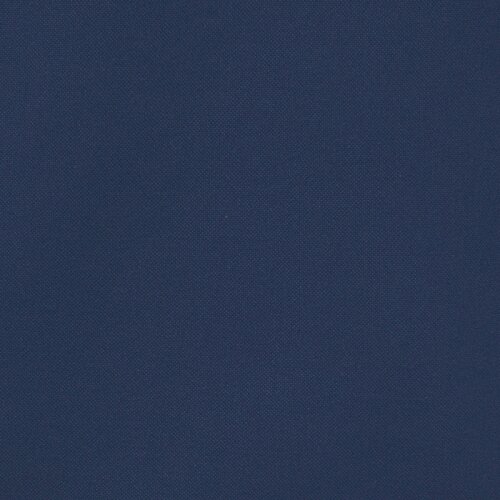 Additional Image 2 - a blue surface with white text