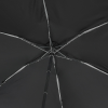 Additional Image 2 - a close up of a black object