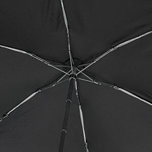 Additional Image 2 - a close up of a black object