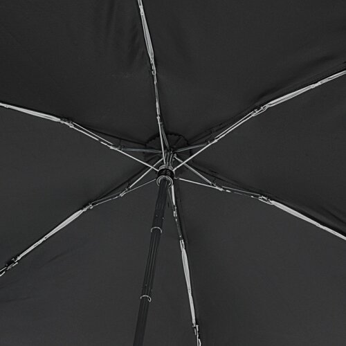 Additional Image 2 - a close up of a black object