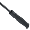 Additional Image 4 - a black handle with a black handle
