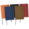 Additional Image 3 - a group of books on sticks