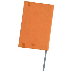 Additional Image 2 - a small orange flag on a stick