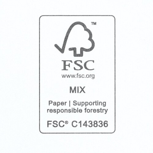 Additional Image 4 - a white rectangular object with a tree and text