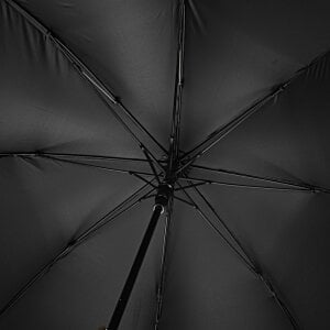 Additional Image 2 - a close up of an umbrella