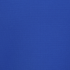 Additional Thumbnail Image 2 - a blue surface with a white stripe