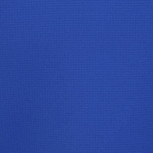 Additional Image 2 - a blue surface with a white stripe