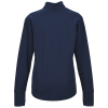 Additional Thumbnail Image 1 - a blue long sleeved shirt