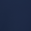 Additional Thumbnail Image 2 - a blue surface with white text