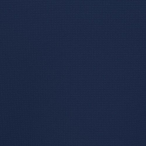 Additional Image 2 - a blue surface with white text