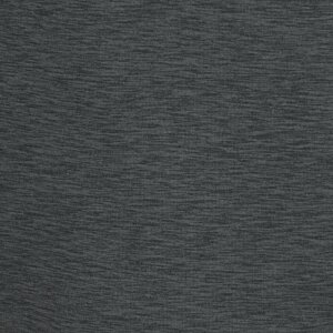 Additional Image 2 - a black surface with white spots