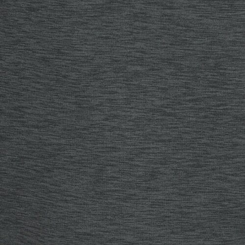 Additional Image 2 - a black surface with white spots