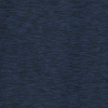 Additional Thumbnail Image 2 - a blue fabric with a white spot