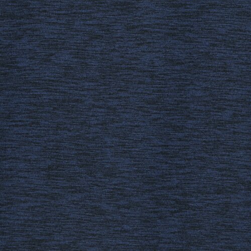 Additional Image 2 - a blue fabric with a white spot