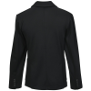 Additional Thumbnail Image 1 - a black jacket on a white background