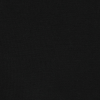 Additional Thumbnail Image 2 - a black background with white text