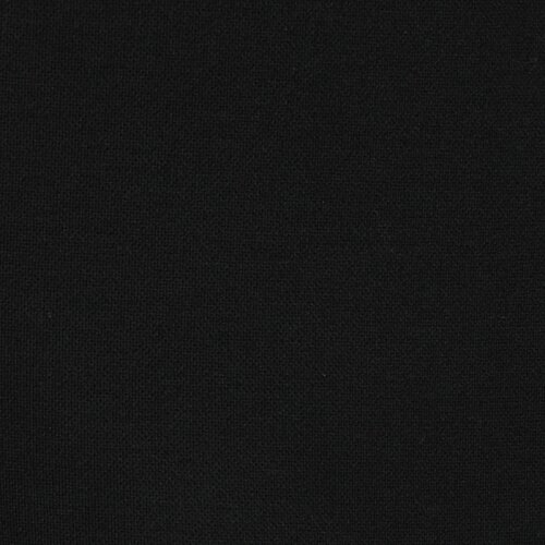 Additional Image 2 - a black background with white text