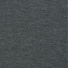 Additional Thumbnail Image 2 - a black fabric with white spots