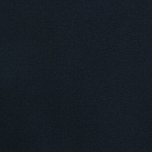 Additional Image 2 - a black background with white text