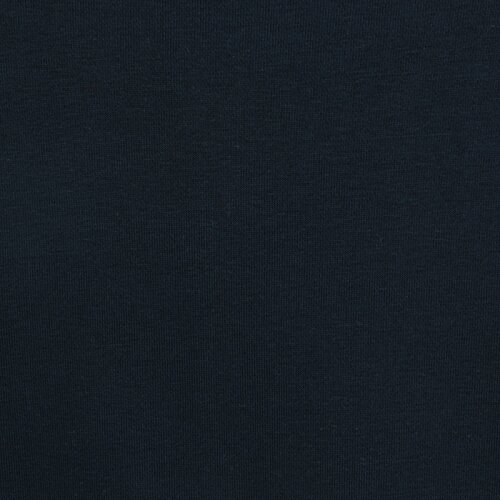 Additional Image 2 - a black background with white text