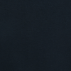 Additional Thumbnail Image 2 - a black background with white text