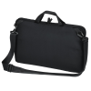 Additional Image 1 - a black bag with a strap