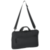 Additional Image 2 - a black bag with strap
