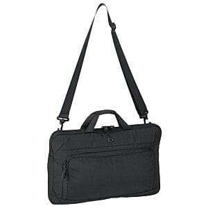 Additional Image 2 - a black bag with strap