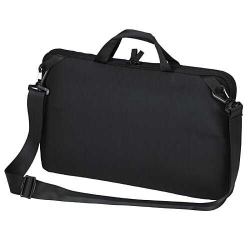 Additional Image 1 - a black bag with a strap