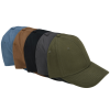 Additional Image 2 - a group of hats on a white background
