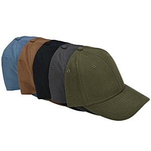 Additional Image 2 - a group of hats on a white background
