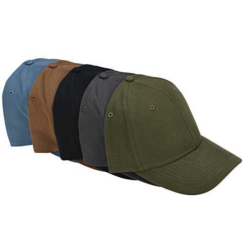 Additional Image 2 - a group of hats on a white background