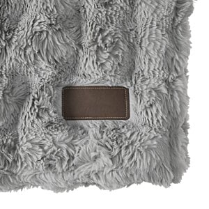 Additional Image 1 - a patch on a blanket