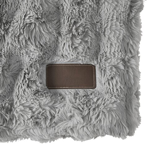 Additional Image 1 - a patch on a blanket