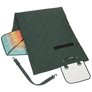 Additional Image 3 - a close-up of a bag