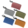 Additional Image 5 - a group of colorful fabric swatches