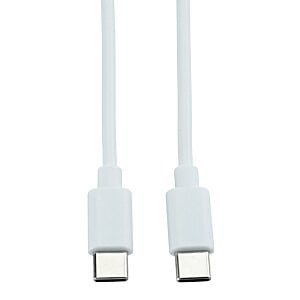 Additional Image 4 - a close up of a cable
