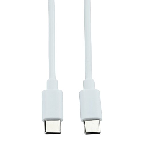 Additional Image 4 - a close up of a cable