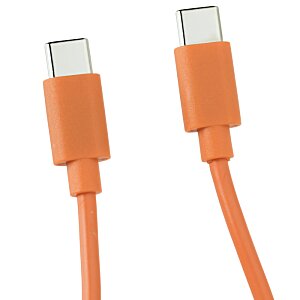 Additional Image 2 - a close up of a cord