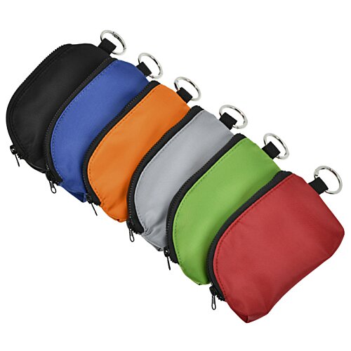 Additional Image 4 - a group of colorful bags