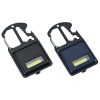 Additional Thumbnail Image 6 - a blurry image of a couple of black objects