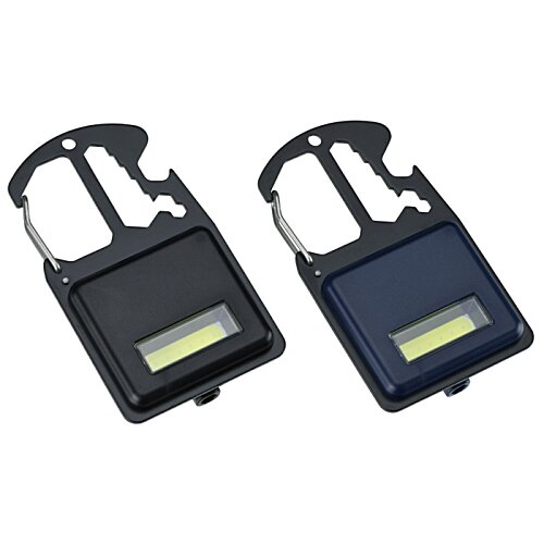 Additional Image 6 - a blurry image of a couple of black objects