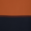 Additional Thumbnail Image 1 - a blurry image of a sunset