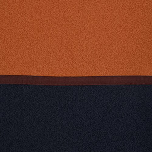 Additional Image 1 - a blurry image of a sunset