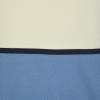 Additional Thumbnail Image 2 - a blue and white striped fabric