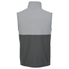 Additional Thumbnail Image 1 - a grey and black shirt