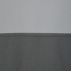 Additional Thumbnail Image 2 - a grey wall with a white background