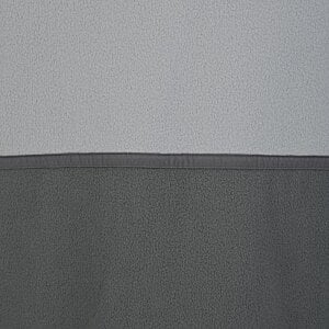 Additional Image 2 - a grey wall with a white background